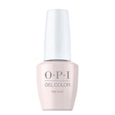 OPI Gelcolor, .5 oz (#Me Myself and OPI Collection)