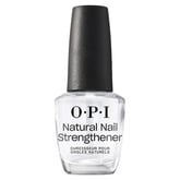 OPI Natural Nail Strengthener, .5 oz