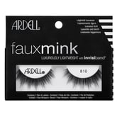 Ardell Faux Mink Strip Lashes, 1 Pair