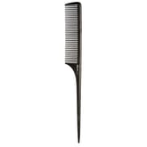 Diane Silicone Tail Comb 9.25"