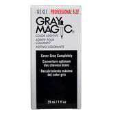 Ardell Gray Magic, 1 oz (120 Applications)