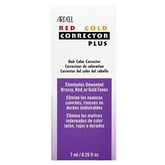 Ardell Red Gold Corrector Plus, .25 oz (20 Applications)