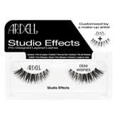Ardell Studio Effects Strip Lashes, 1 Pair