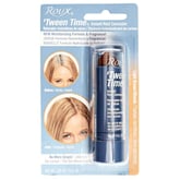 Roux Tweentime Instant Haircolor Touch-Up Stick, .28 oz