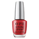 OPI Infinite Shine Gel-Like Lacquer (Vegan), .5 oz