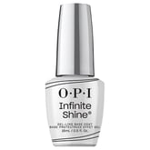 OPI Infinite Shine Base Coat, .5 oz