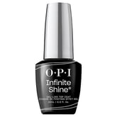 OPI Infinite Shine Top Coat, .5 oz