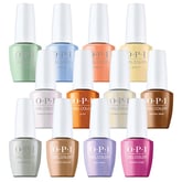 OPI GelColor, .5 oz (OPI Your Way Collection)