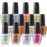 OPI Nail Lacquer, .5 oz (OPI Your Way Collection)