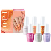 OPI Gelcolor, Add-On Kit #1 (OPI Your Way Collection)