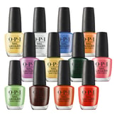 OPI Nail Lacquer, 36 Piece Stock In Box (My Me Era Collection)