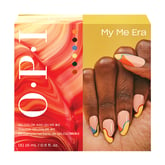 OPI GelColor, Add On Kit #2 (My Me Era Collection)