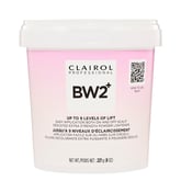Clairol BW2+ Powder Lightener, 8 oz