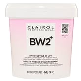 Clairol BW2+ Tub, 16 oz