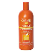 Creme of Nature Detangling & Conditioning Shampoo, 32 oz