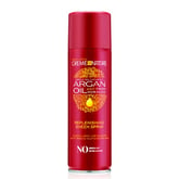 Creme of Nature Replenishing Sheen Spray, 11.25 oz (55% VOC)