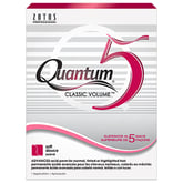 Quantum 5 Classic Volume Acid Perm