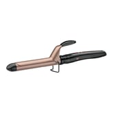 One 'N Only Argan Heat Curling Iron