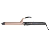One 'N Only Argan Heat Curling Iron