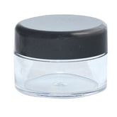 Fanta Sea Acrylic Jar, .20 oz