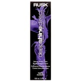 Rusk Deepshine Direct, 3.4 oz