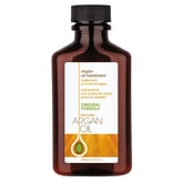 One 'N Only Argan Oil Treatment, 3.4 oz
