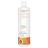 One 'N Only Argan Oil Moisture Repair Shampoo, 33.8 oz