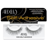 Ardell Self-Adhesive Strip Lashes, 1 Pair