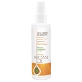 One 'N Only Argan Oil 12-in-1 Daily Treatment, 6 oz