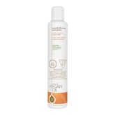 One 'N Only Argan Oil Smooth & Shine Hairspray, 10 oz (55% VOC)