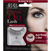 Ardell Press On Lash Self-Adhesive Lashes, 1 Pair