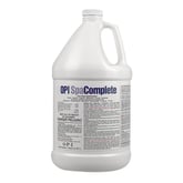 OPI Spa Complete One-Step Disinfectant, Gallon