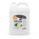 Callus Remover Lemon & Lime, Gallon