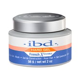 IBD French Xtreme Hard Gel, 2 oz, Blush