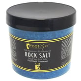 Rock Salt Bath Treatment, 42 oz