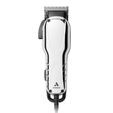 Andis Beauty Master + Adjustable Blade Clipper (US-1)