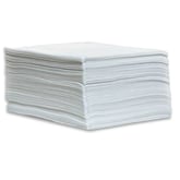 Manicure Towel, 50 Pack
