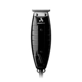 Andis GTX T-Outliner T-Blade Trimmer (GTO)
