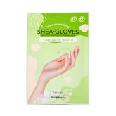 Avry Shea Gloves