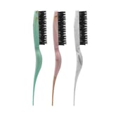 Cricket Amped Up Teasing Brush (Simply Marblelous Collection)