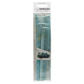 Cricket SX Combs, 4 Pack (Simply Marblelous Collection)