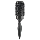Cricket Carbon Thermal Brush 2", #390