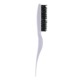 Cricket Amped Up Rubberized Teasing Brush (It’s All Good Collection)