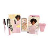Cricket Stylist Kit (It’s All Good Collection)