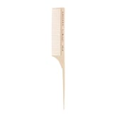 Cricket Medium Toothed Rattail Pro-60 Silkomb Comb
