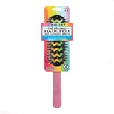 Cricket Static Free Fast Flo Vent Brush (Color Collection)