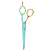 Cricket Shear Xpressions Guidance Counselor 5.75" Shear (Charmed Life Collection)