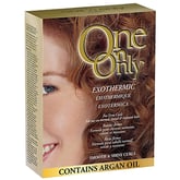 One 'N Only Exothermic Perm