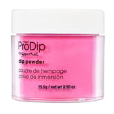 Super Nail ProDip Colored Dip Powder, .90 oz