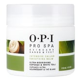 OPI Pro Spa Callus Treatment Balm, 25 oz